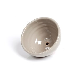 Mini-Pin bonsaï