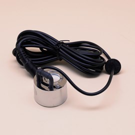 Ioniseur + transfo pour 15140010 