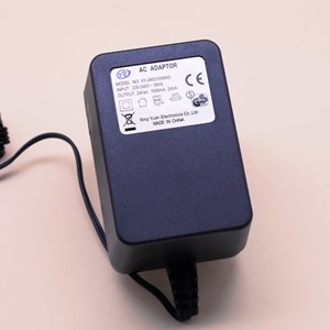 Ioniseur + transfo pour 15140010 