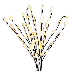 Monnaies du pape lumineuses