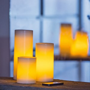 Télécommande pour 50157710