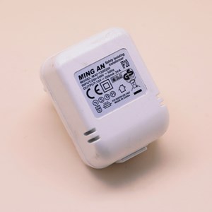 Transfo pour 50157800