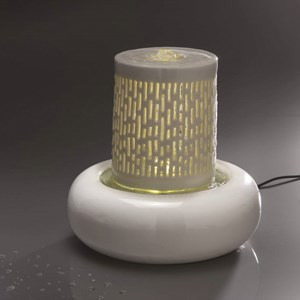 Transfo pour 50157800