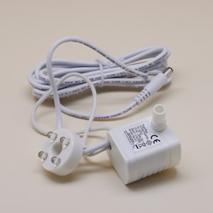 Pompe lumineuse pour 50157800