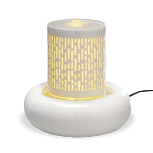 Pompe lumineuse pour 50157800