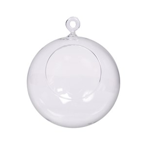 Nid en verre