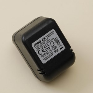 Transfo pour 50157550