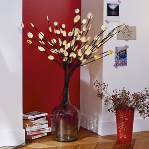 Transfo pour 50157550