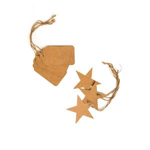 Des cadeaux à la jolie bobine !