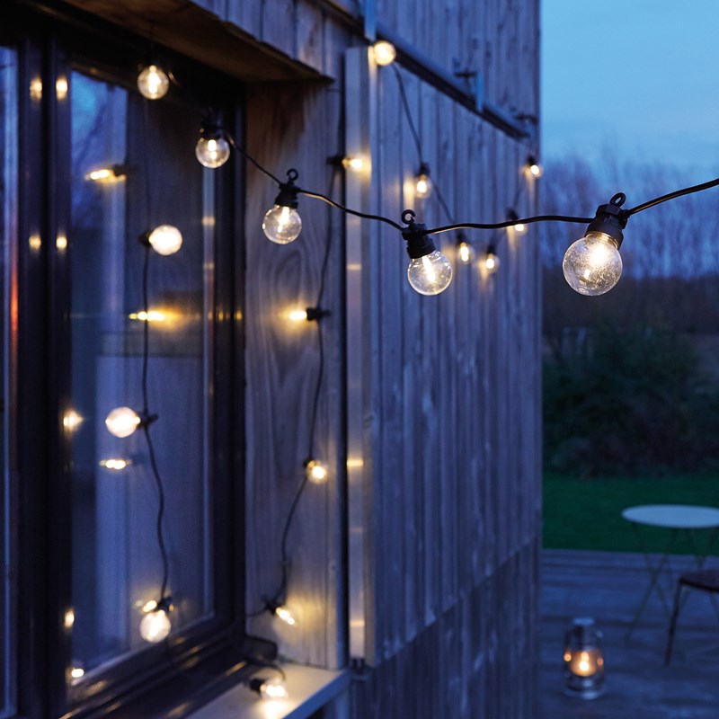 lampe solaire jardin nature et decouverte