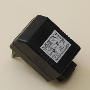 Transfo pour 50159560