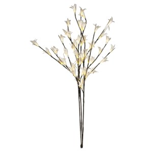 Transfo pour 50159560