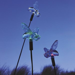 Abeille pour 50159750