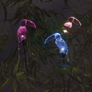 Toucan pour 50156880