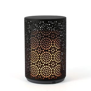 Photophore électrique Cyclades