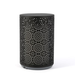 Photophore électrique Cyclades