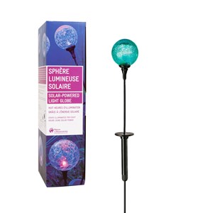 Verrerie pour 50164290