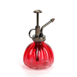 Brumisateur pour plantes