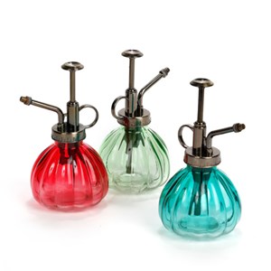 Brumisateur pour plantes