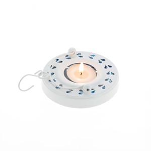 Lampion accordéon GM
