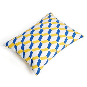 Coussin Lisboa