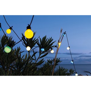 Rallonge pour guirlande Estrela