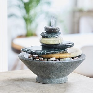 Flexible pour 15141620