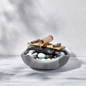 Boîte pour 50157440