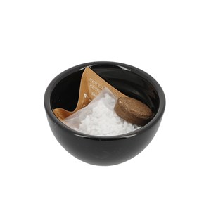 Érable à faire pousser