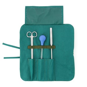 Set 3 ustensiles pour terrarium