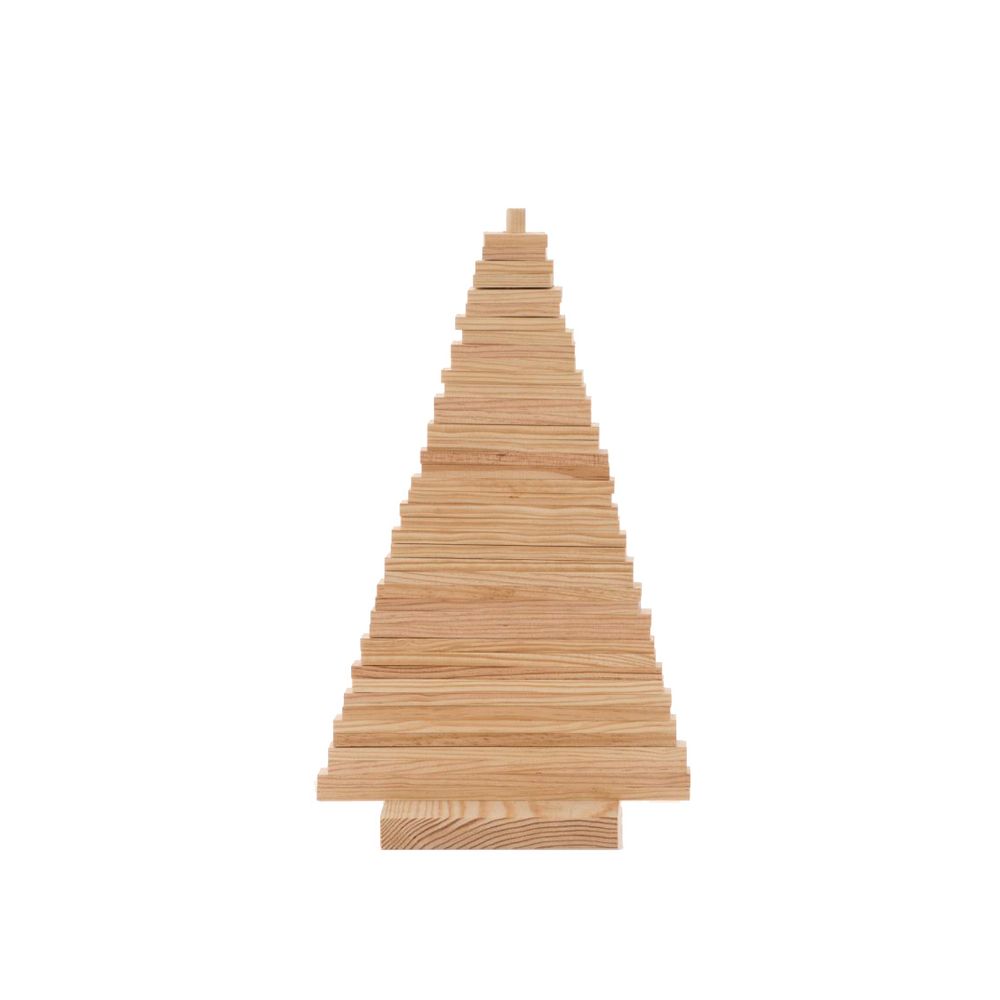Sapin En Bois Recycle Woody Nature Decouvertes Sapin En Bois Recycle Woody Nature Decouvertes