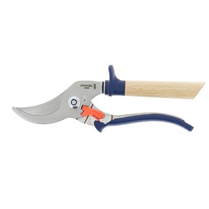 Sécateur Opinel