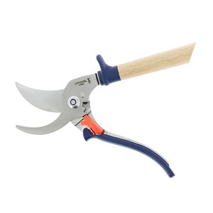 Sécateur Opinel