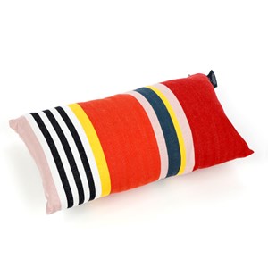 Coussin écoconçu