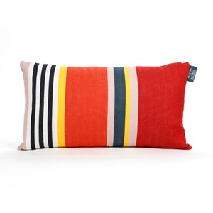 Coussin écoconçu