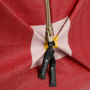 Sac de voyage écoconçu