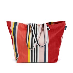 Sac de plage écoconçu