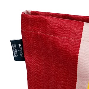 Sac de plage écoconçu