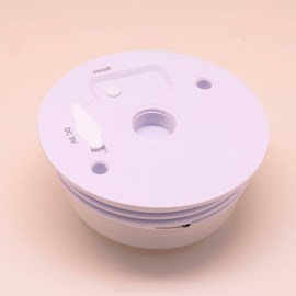 Base LED pour 50169990