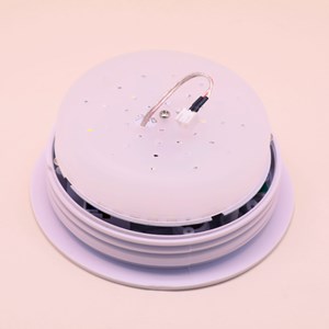 Base LED pour 50169990