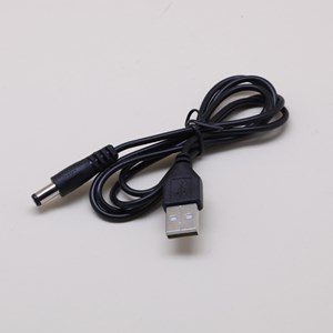 Cable usb pour 50164500
