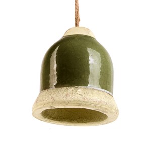 Mangeoire oiseaux boule de graisse