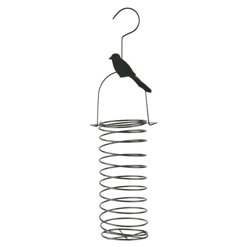 Nature & Découvertes - Distributeur boules de graisse