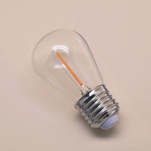 Ampoules pour 50170540