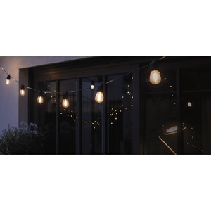 Ampoules pour 50170540