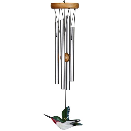 Carillon colibri