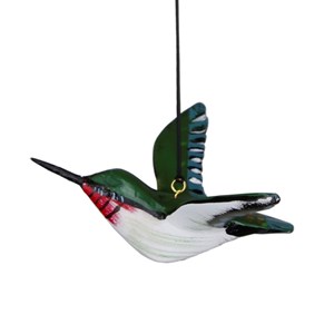 Carillon colibri