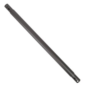 Tube support pour 52150920