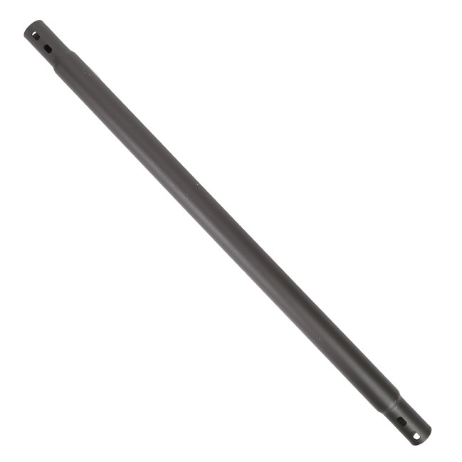 Nature & Découvertes - Tube support pour 52150920