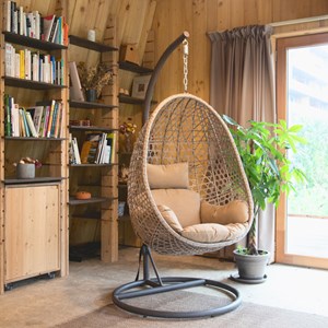 Tube support pour 52150920